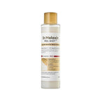 Dr. Melaxin Peel Shot White And Black Rice Exfoliating Essence Skin Lightening Contro Moisturizing Oil-Control Gentle Skin Care