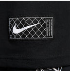 Nike Official 2024 New Men's Loose Sport Casual Basketball T-Shirt FV8399-010