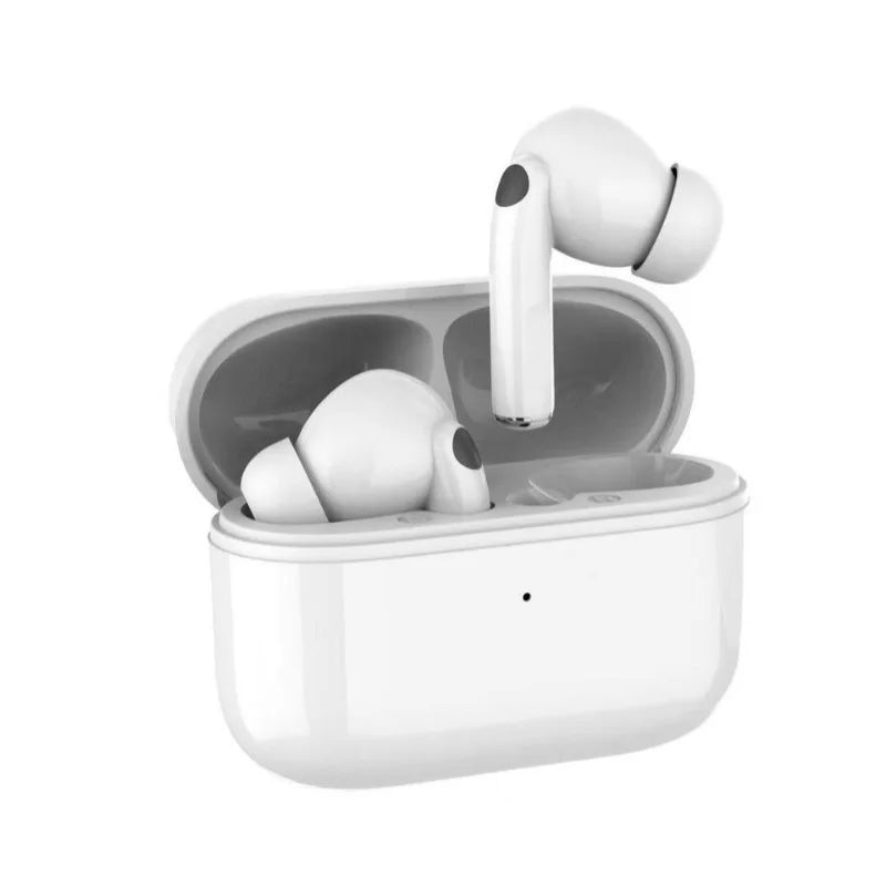 Original Air Pro True Wireless bluetooth Earphones noise canceling headhone HiFi stereo earbuds for xiaomi lenovo air pods pro