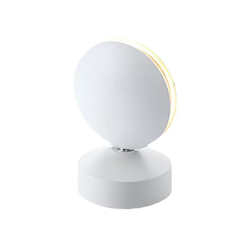 New LED Window Sill Line Color Celling Lamp Internet Cafe Secret Room 360° Luminous Corridor Aisle Decorative Light Spotlight