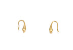 Water Drop Jewelry Set