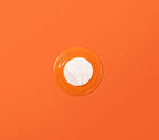 Carrotene Clarifying Pads | Oily, Sensitive, Acne-Prone Skin | Vegan, Cruelty-Free, Exfoliating, Fights Acne & Pore-Tightening | 60 Pads | No Sulfates and Artificial Fragrance